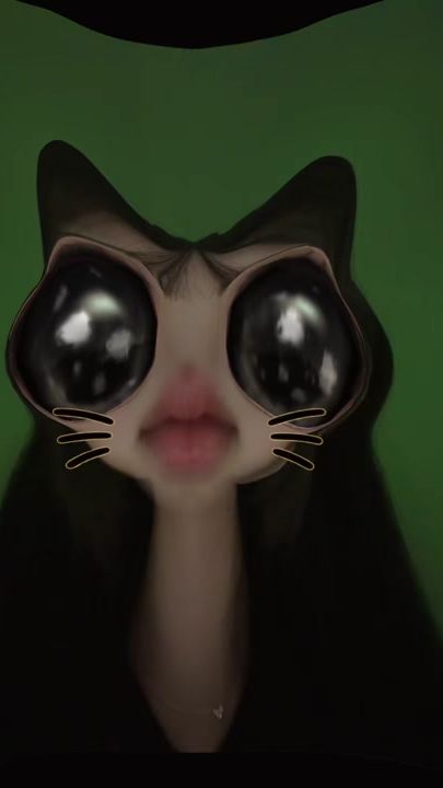 TikTok video thumbnail by kawano_meia
