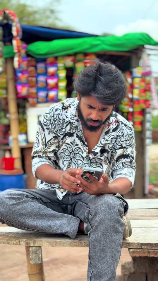 TikTok video thumbnail by durjoyahammedsaney