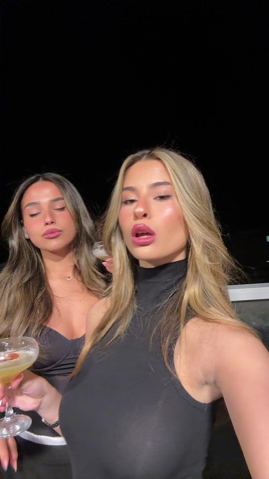 TikTok video thumbnail by mikaisspaming