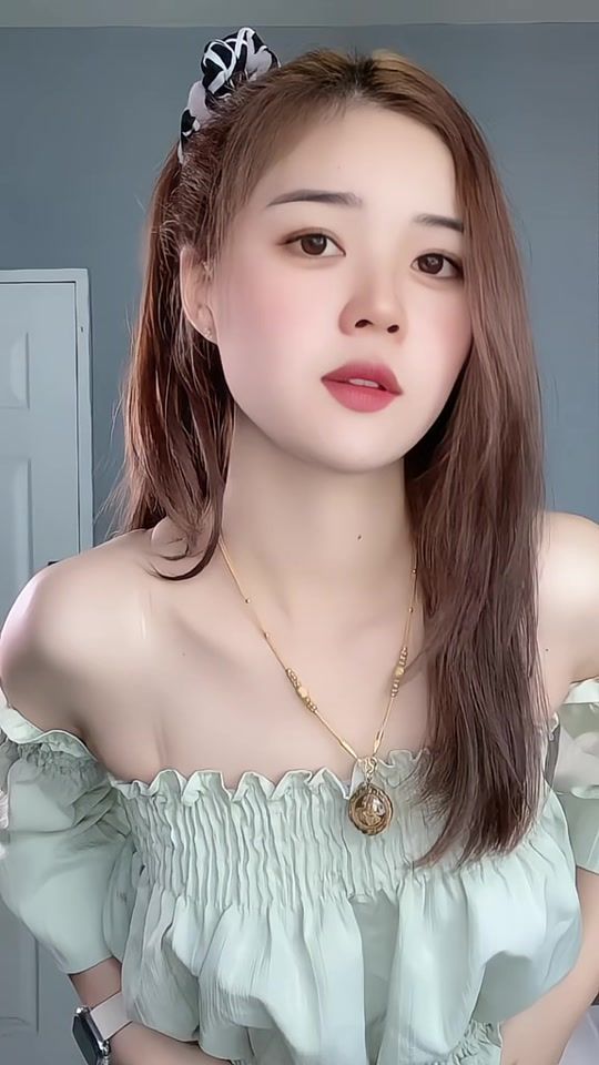 TikTok video thumbnail by bee_200x