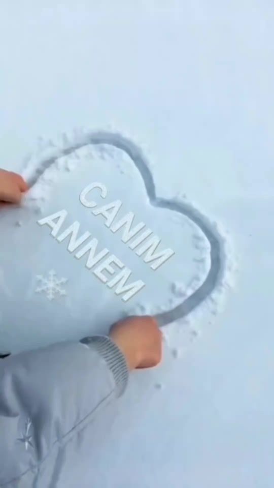 TikTok video thumbnail by acizbiri47