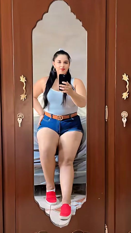 TikTok video thumbnail by analy_375