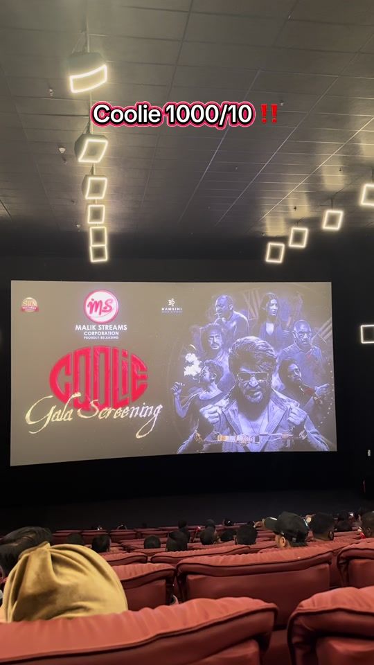 TikTok video thumbnail by aishahrahim07
