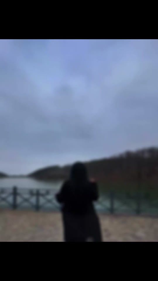 TikTok video thumbnail by sabina_ray_
