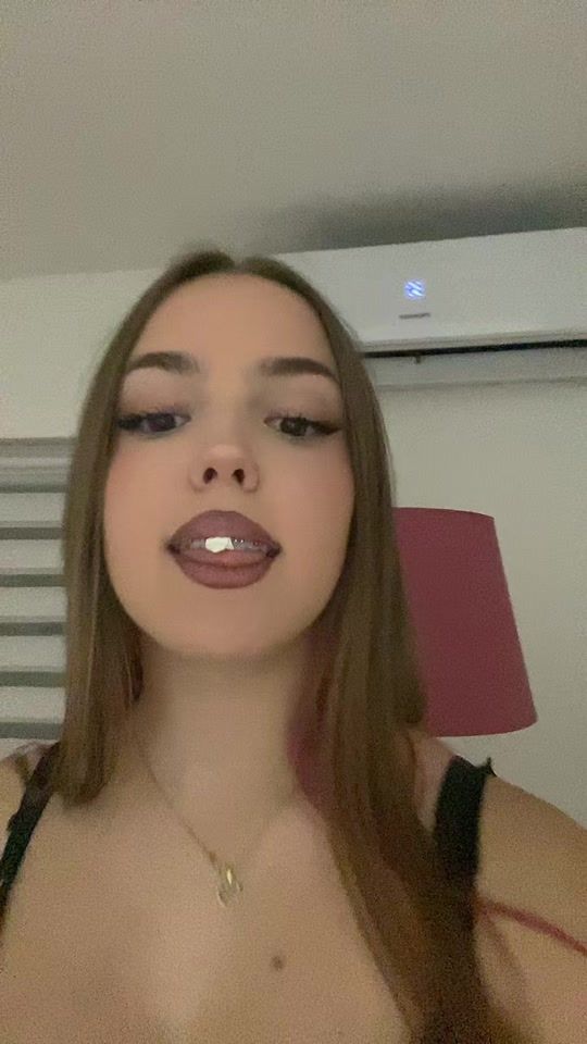 TikTok video thumbnail by ivana.dxx