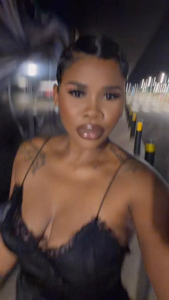 TikTok video thumbnail by guyanesepinky