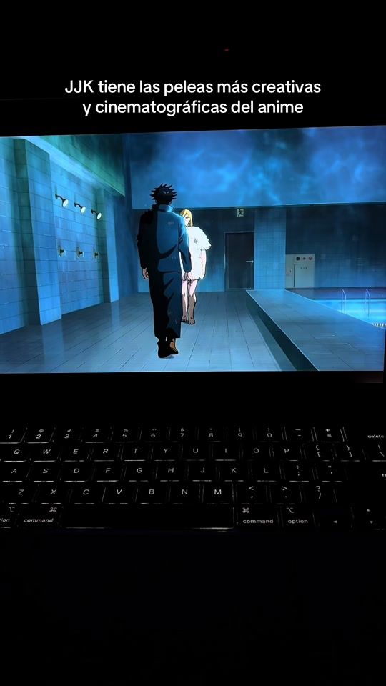 TikTok video thumbnail by byramirezz