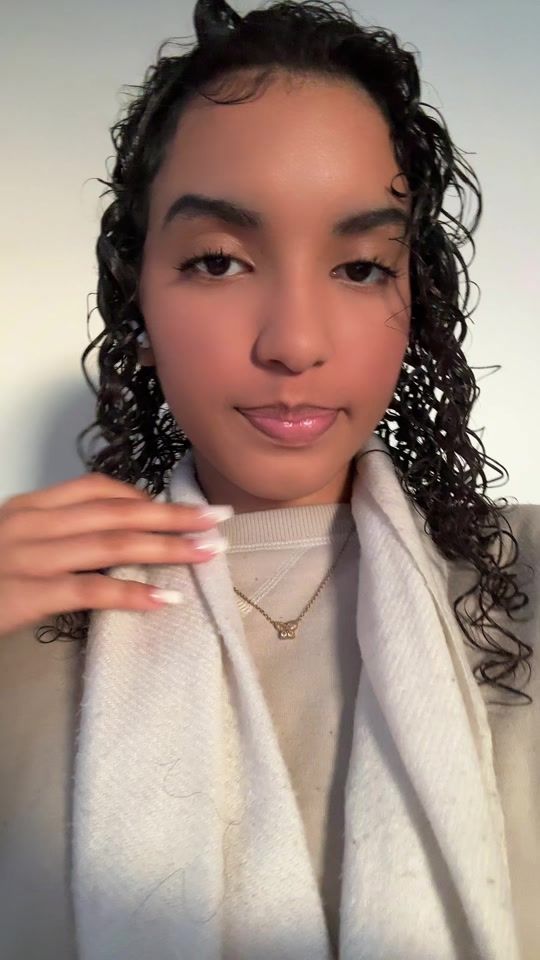 TikTok video thumbnail by mendess.liane