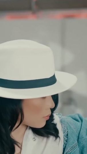 TikTok video thumbnail by kyuctx