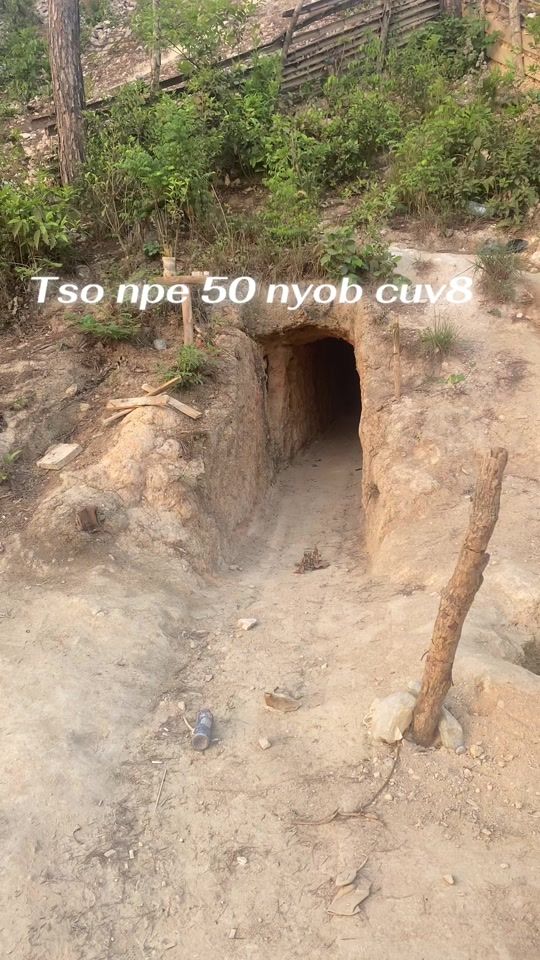 TikTok video thumbnail by vaj.thoj28