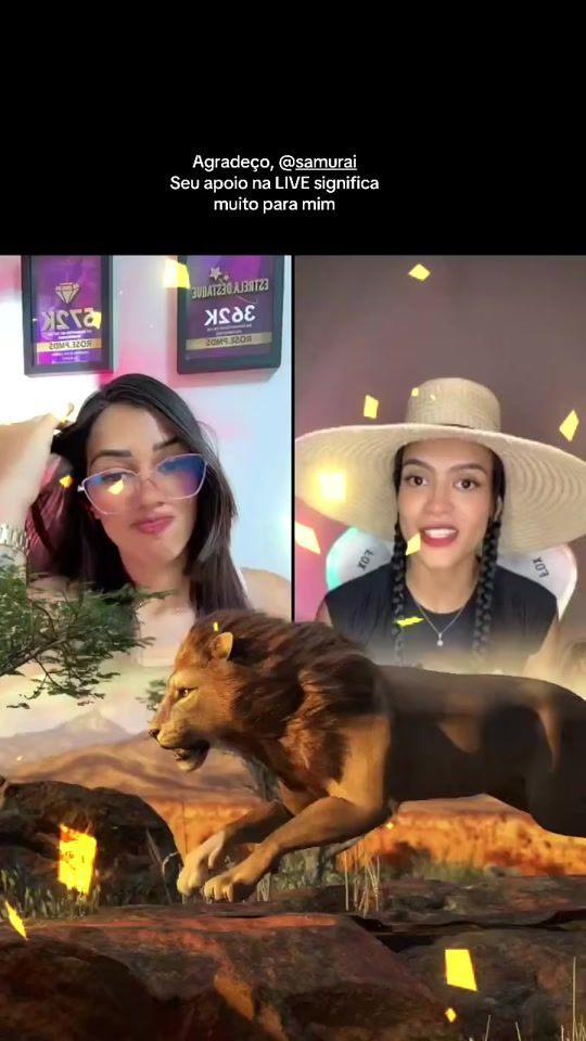 TikTok video thumbnail by rose.pmds