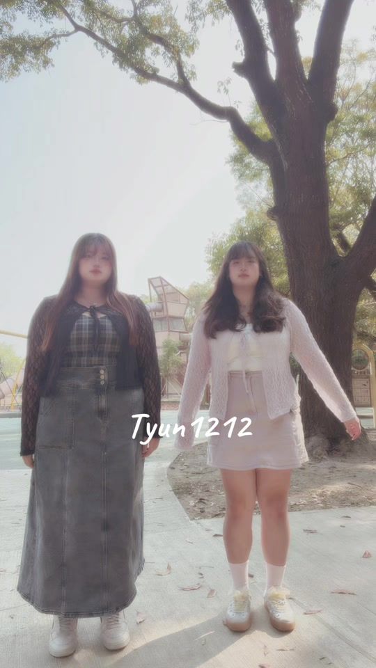 TikTok video thumbnail by tyun.1212_