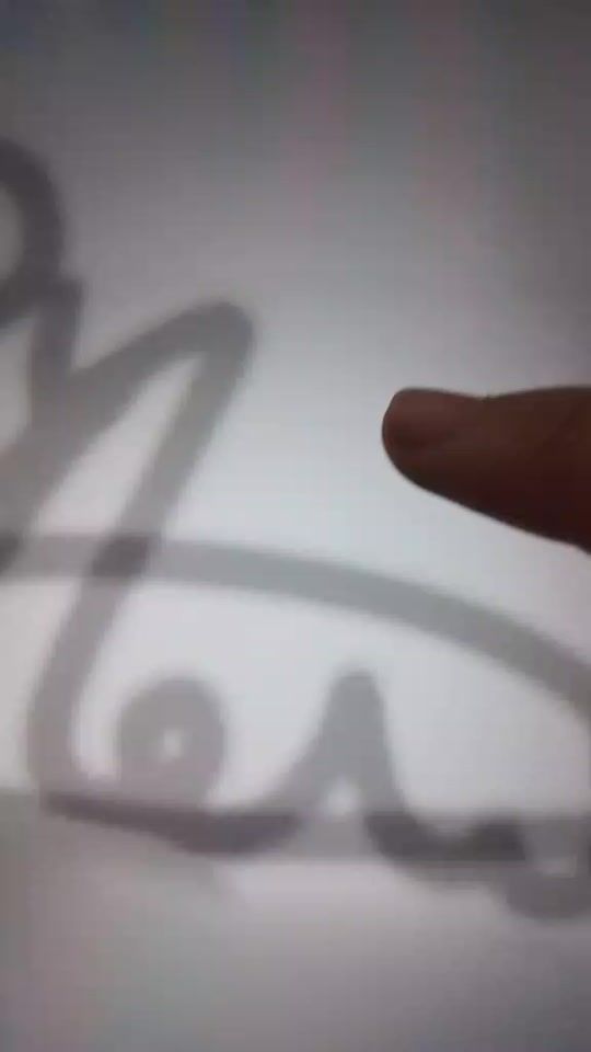 TikTok video thumbnail by loneri123
