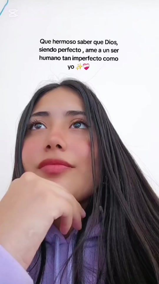 TikTok video thumbnail by maddy_a.l