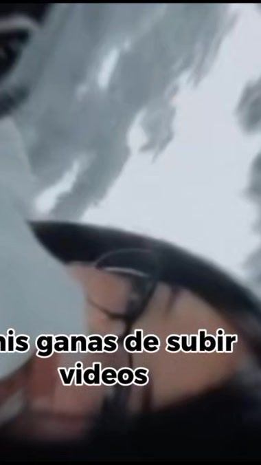 TikTok video thumbnail by sofi.rodrguez73
