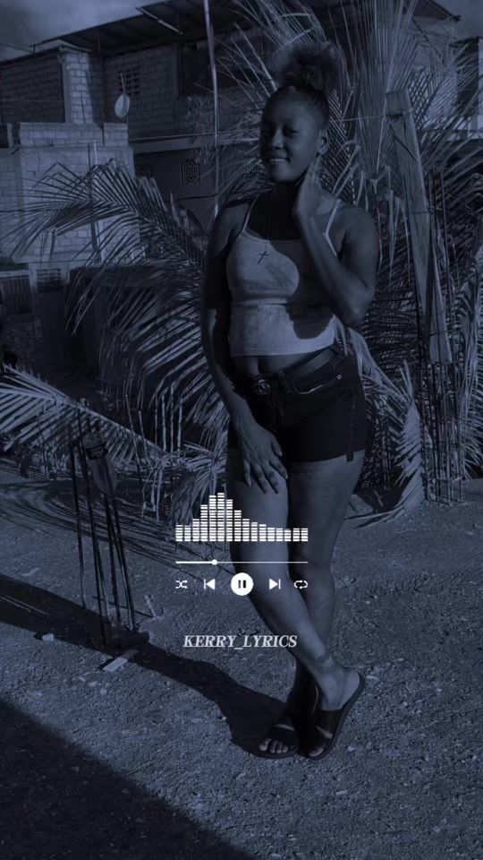 TikTok video thumbnail by julles.ed