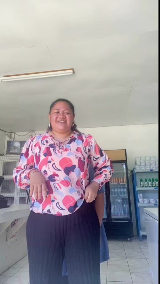 TikTok video thumbnail by kovii025
