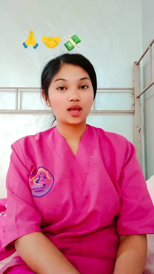 TikTok video thumbnail by anjali.magar47
