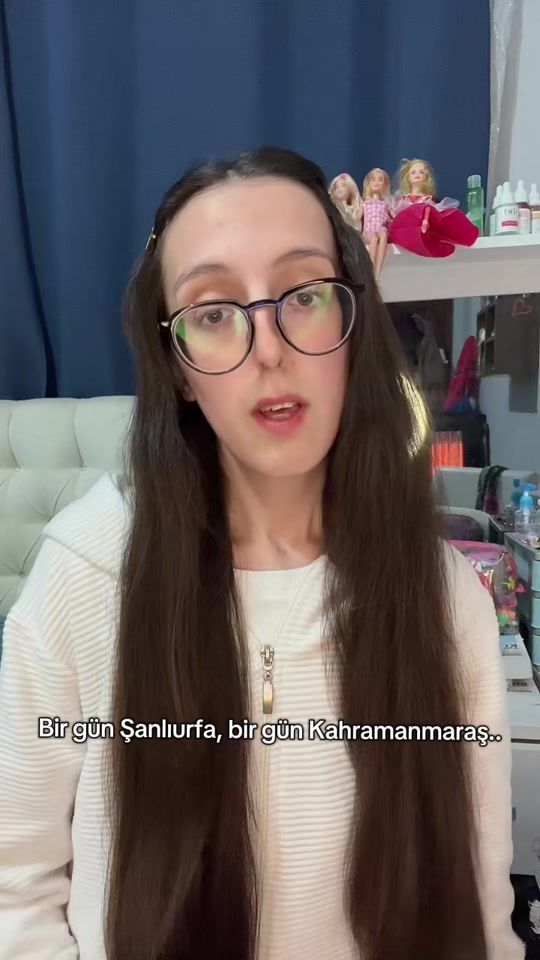 TikTok video thumbnail by iremminem