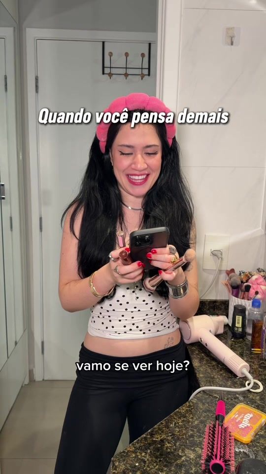 TikTok video thumbnail by mp_zborges