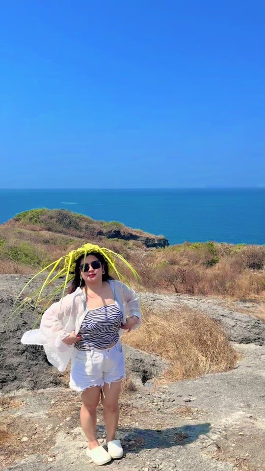 TikTok video thumbnail by cho_cho3720