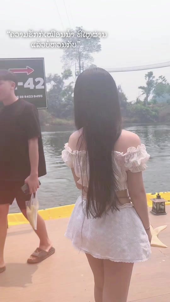 TikTok video thumbnail by user5850119335799