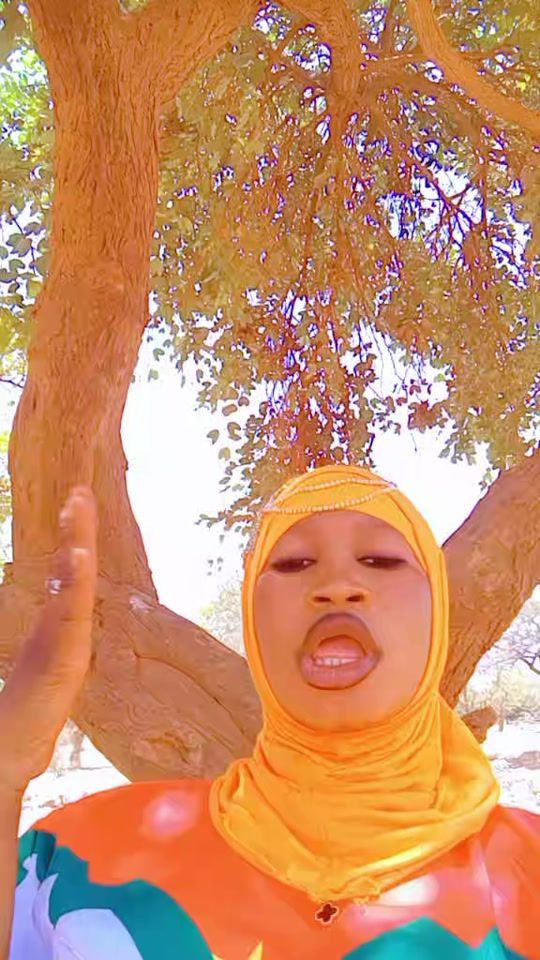 TikTok video thumbnail by aguera1258