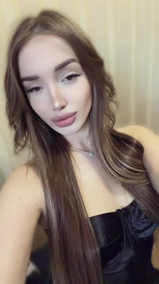 TikTok video thumbnail by pt.alina1