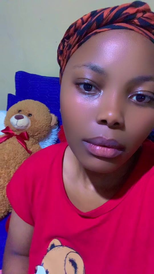 TikTok video thumbnail by lungelomvulan