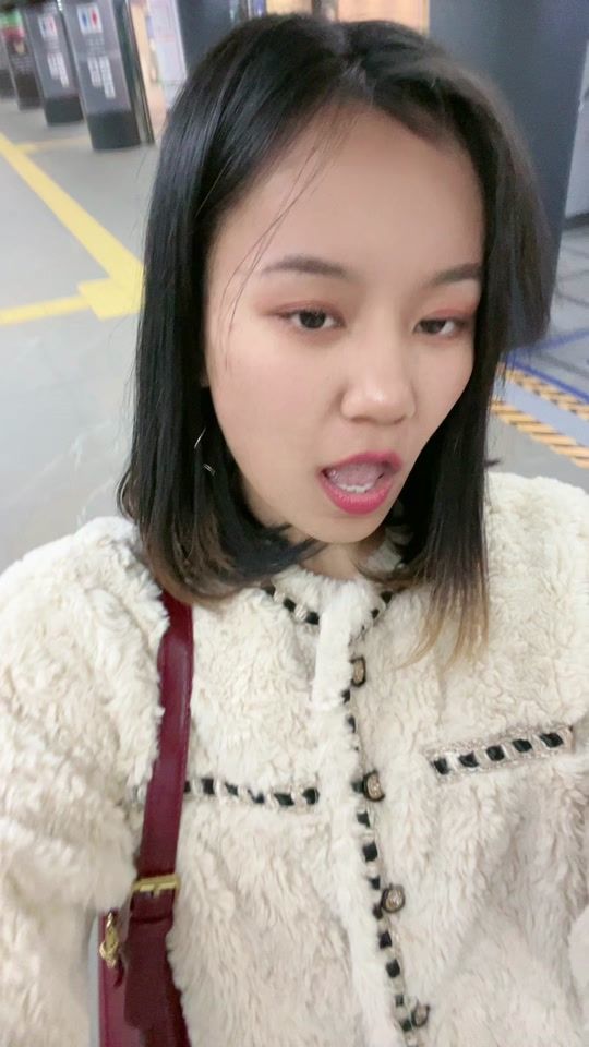 TikTok video thumbnail by rosnitmg2