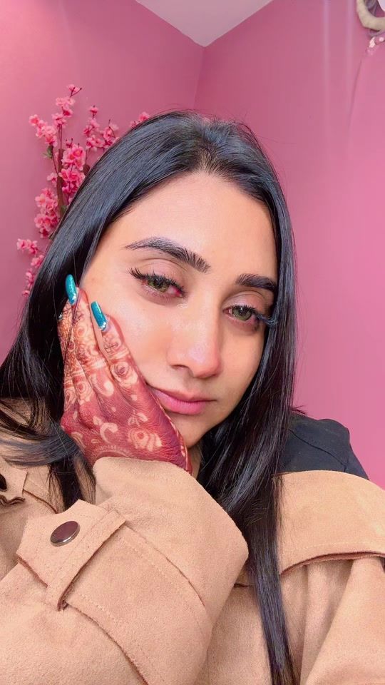 TikTok video thumbnail by akhiakter0016