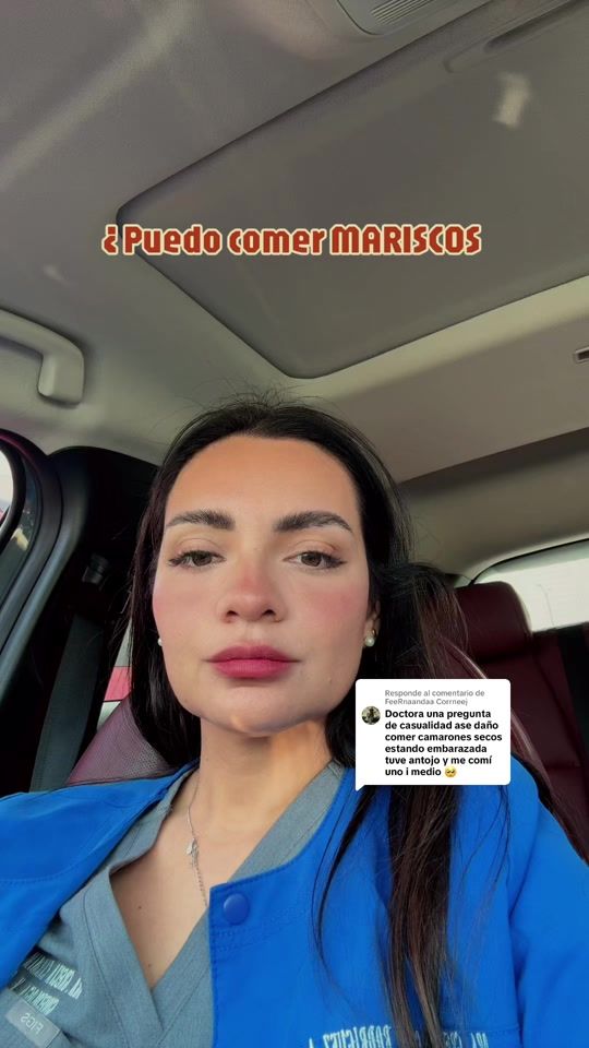 TikTok video thumbnail by dracarminrdgz