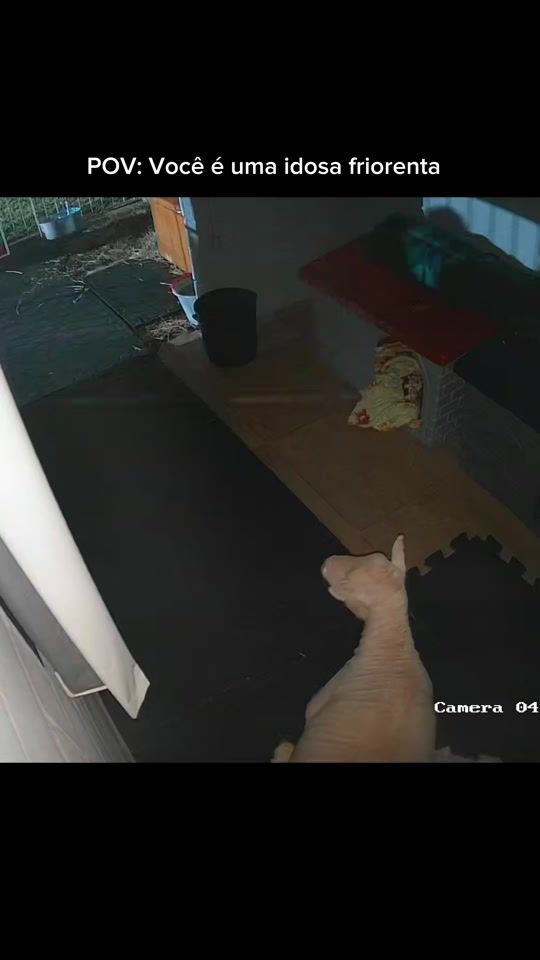 TikTok video thumbnail by ca_smoreira