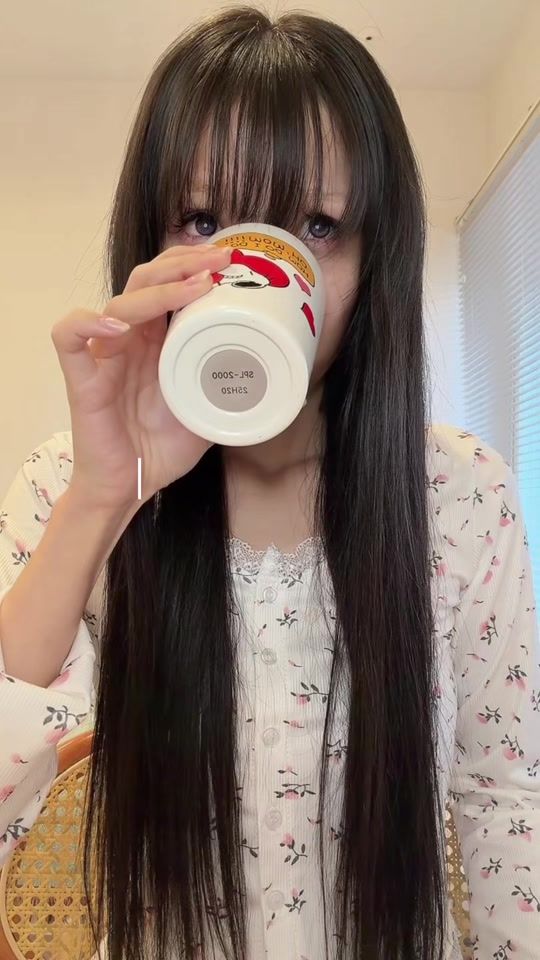 TikTok video thumbnail by .piixpopo