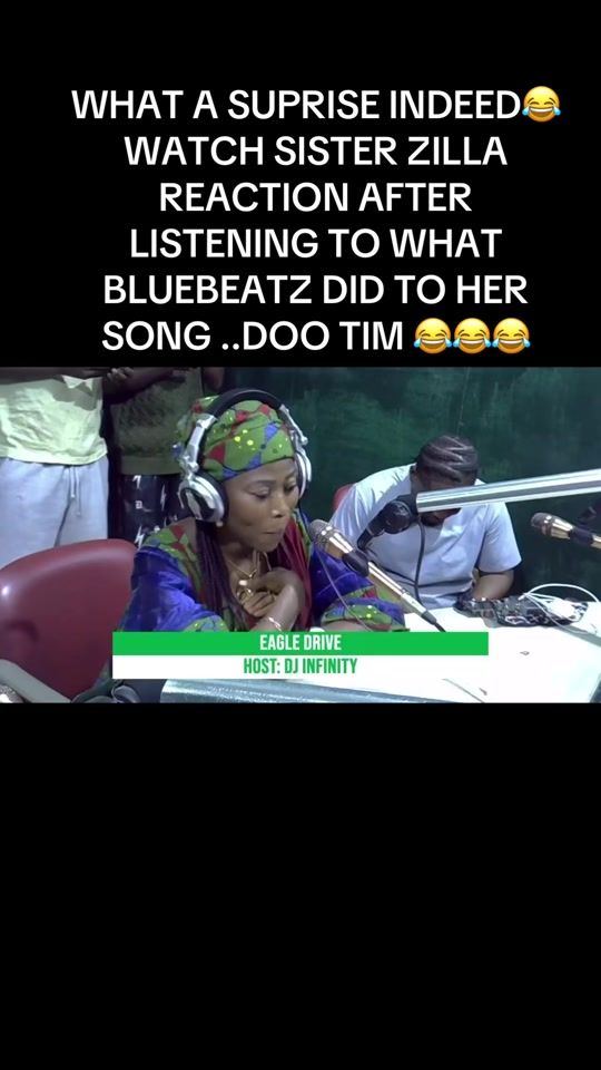 TikTok video thumbnail by bluebeatz1