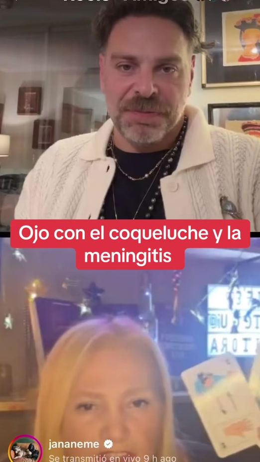 TikTok video thumbnail by delmialarcon72