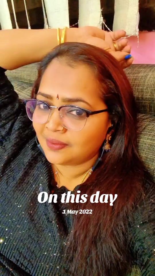 TikTok video thumbnail by minimol_pala