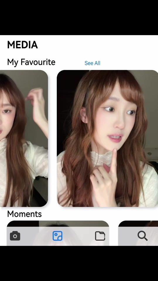 TikTok video thumbnail by maxine_wang