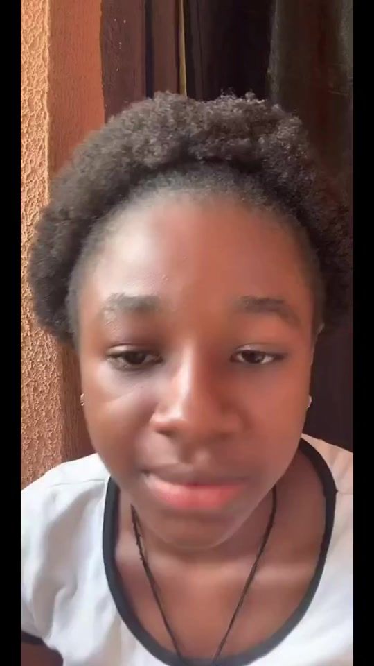 TikTok video thumbnail by zinnygold76