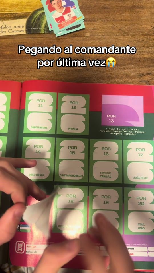 TikTok video thumbnail by ____raytxz