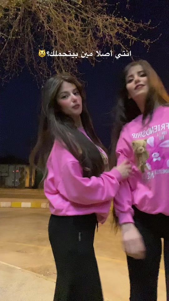TikTok video thumbnail by ftoma3_3
