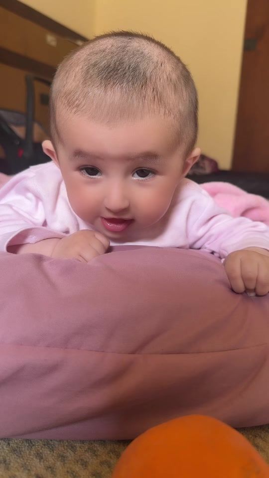 TikTok video thumbnail by tima_hamad