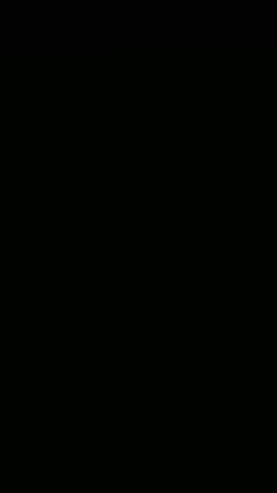 TikTok video thumbnail by apoloxvalery_1