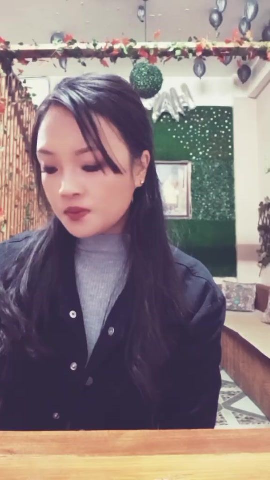 TikTok video thumbnail by pemaa_wangmo
