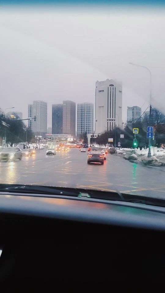 TikTok video thumbnail by moskva_2026