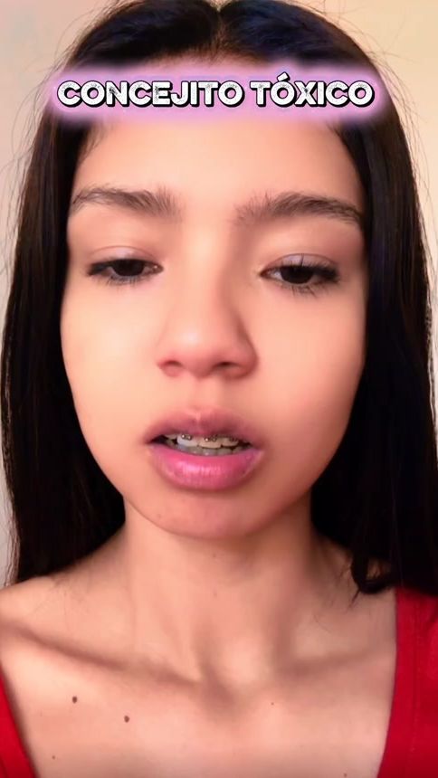 TikTok video thumbnail by la_churquitos