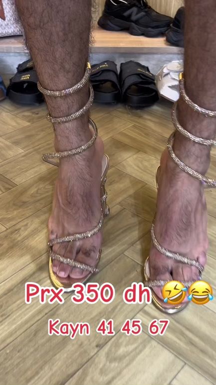 TikTok video thumbnail by ilyass_shoop