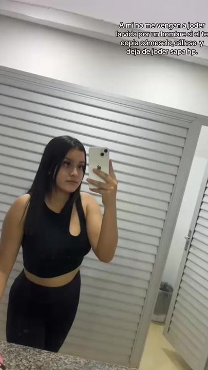TikTok video thumbnail by nataliaduarte568