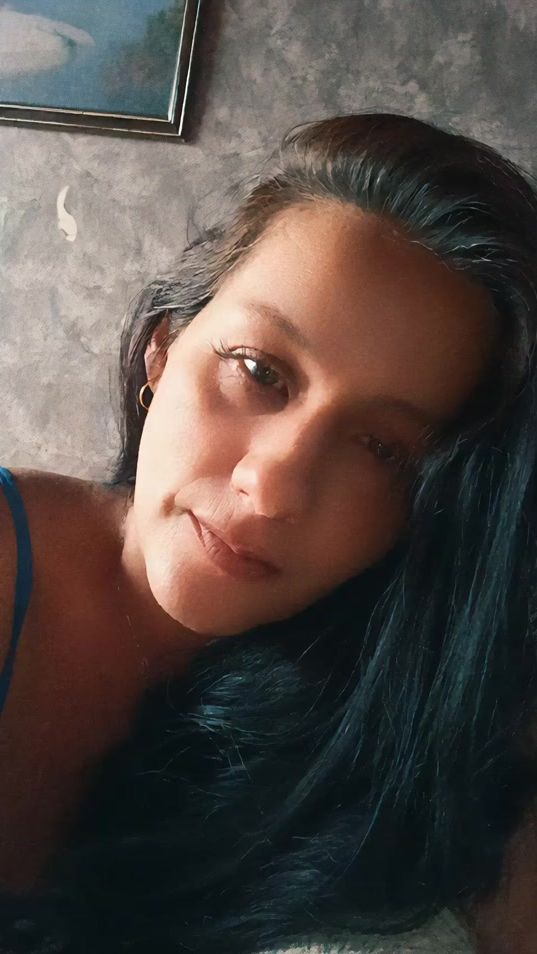 TikTok video thumbnail by rosanafernandes307