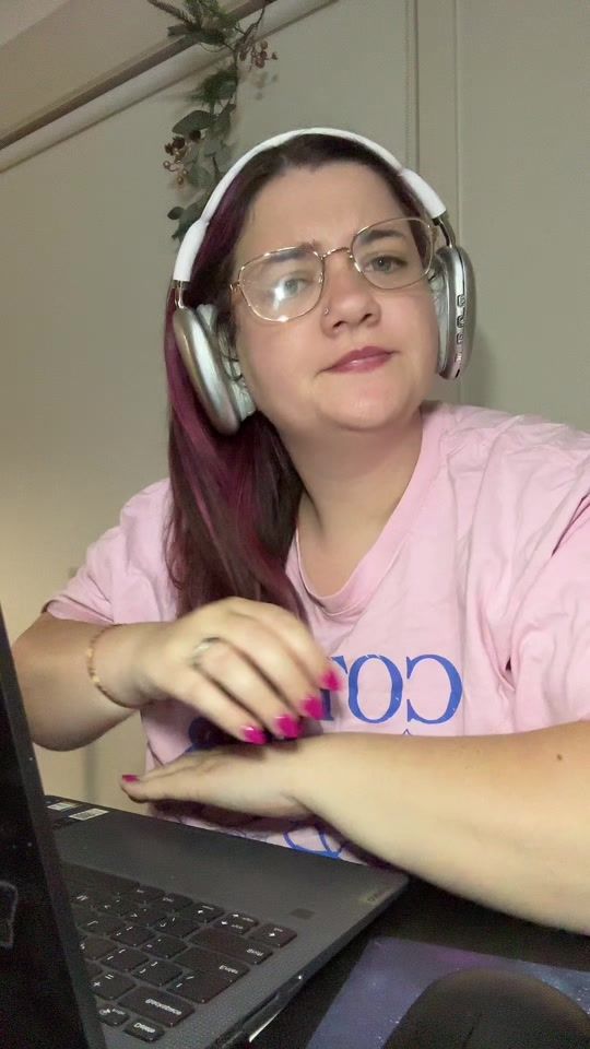 TikTok video thumbnail by m_y_l26